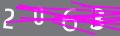 capsa